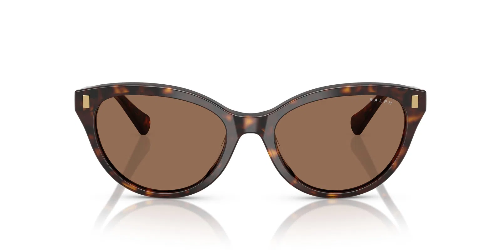 Ralph 5326U Sunglasses - view 15
